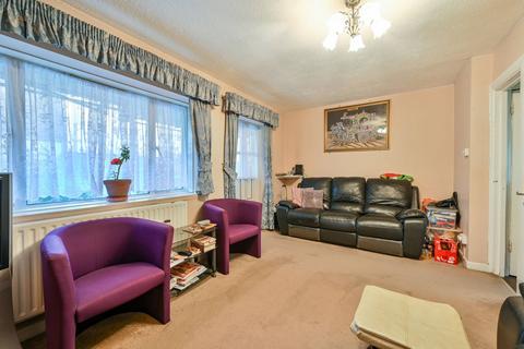 undefined, BOSTON MANOR ROAD, Brentford, TW8