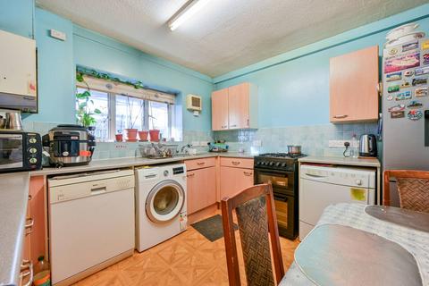 undefined, BOSTON MANOR ROAD, Brentford, TW8