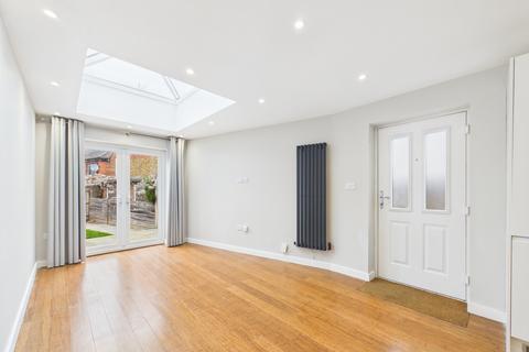 undefined, Oakridge Road, High Wycombe, HP11 2PL