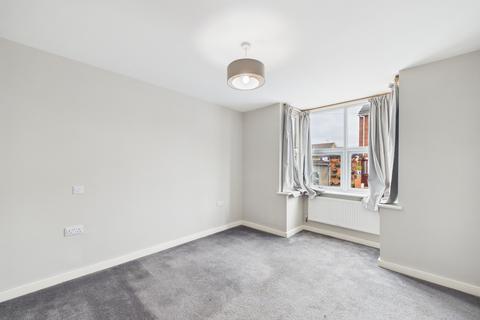 undefined, Oakridge Road, High Wycombe, HP11 2PL