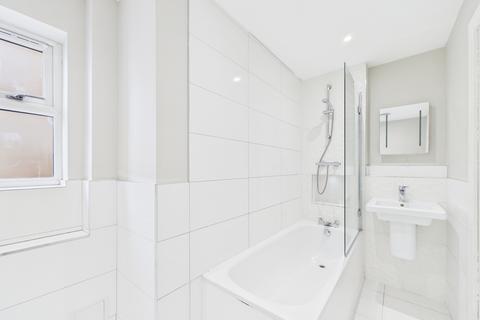 undefined, Oakridge Road, High Wycombe, HP11 2PL