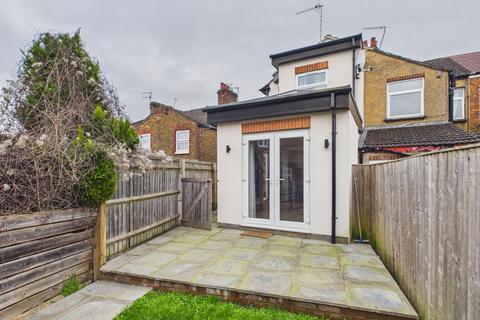 undefined, Oakridge Road, High Wycombe, HP11 2PL
