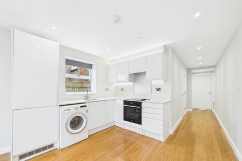 undefined, Oakridge Road, High Wycombe, HP11 2PL
