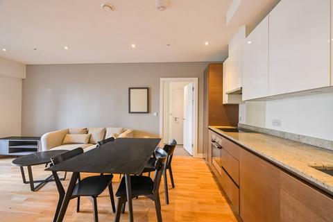 2 bedroom flat to rent, Samaras Mansions, East Village, Stratford, London, E20