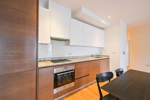 2 bedroom flat to rent, Samaras Mansions, East Village, Stratford, London, E20