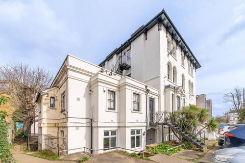 Lower Addiscombe Road, East Croydon, Croydon, CR0
