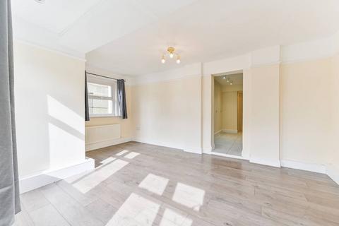 2 bedroom flat to rent, Lower Addiscombe Road, East Croydon, Croydon, CR0