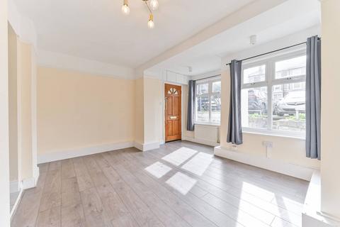 2 bedroom flat to rent, Lower Addiscombe Road, East Croydon, Croydon, CR0