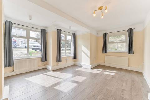 undefined, Lower Addiscombe Road, East Croydon, Croydon, CR0