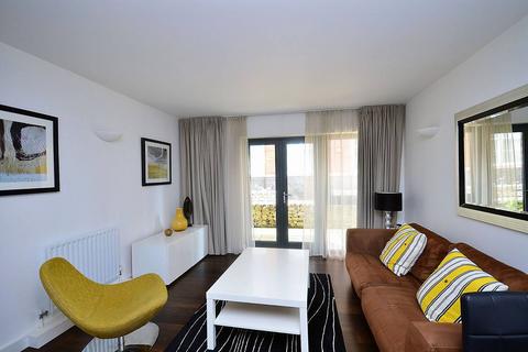 undefined, Morton Road, East Canonbury, London, N1