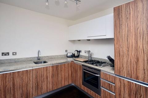 undefined, Morton Road, East Canonbury, London, N1