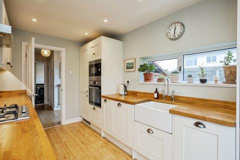 undefined, West End Close, Nottingham, NG13