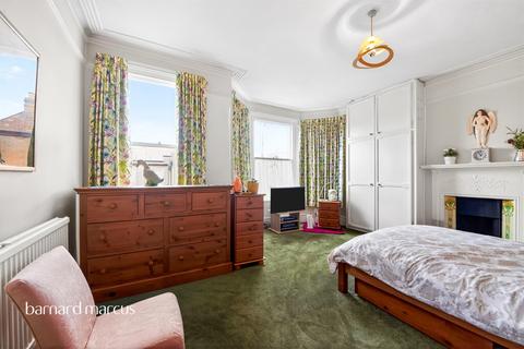 4 bedroom house for sale, Elvendon Road, London