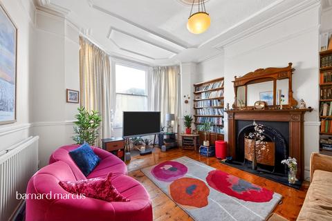 4 bedroom house for sale, Elvendon Road, London