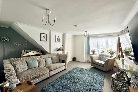 undefined, St. Maurice View, Plymouth PL7