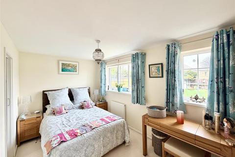 undefined, St. Maurice View, Plymouth PL7