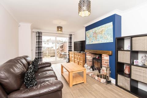 undefined, Masson Close, Chesterfield S40