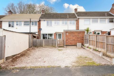 undefined, Masson Close, Chesterfield S40