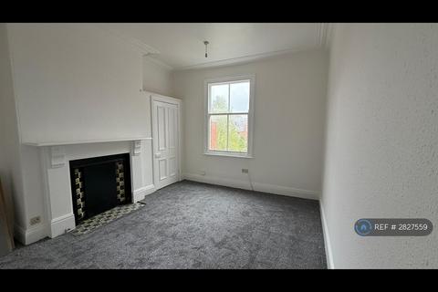 undefined, Woodland Terrace, Darlington, DL3