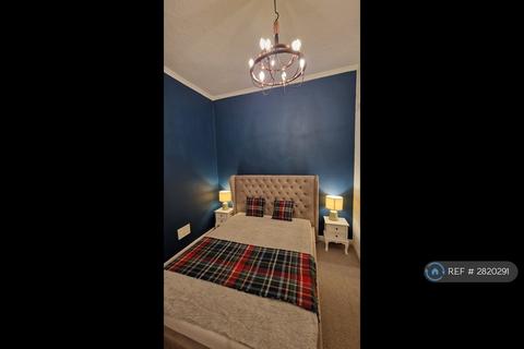 1 bedroom flat to rent, Springwell Place, Edinburgh, EH11