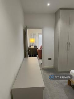 undefined, Croydon, Croydon, CR0
