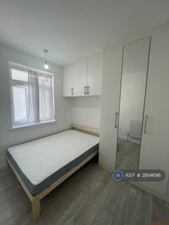 1 bedroom in a house share to rent, Croydon, Croydon, CR0