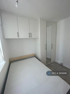 1 bedroom in a house share to rent, Croydon, Croydon, CR0