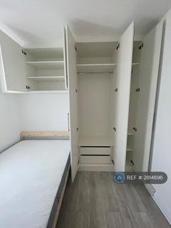 1 bedroom in a house share to rent, Croydon, Croydon, CR0