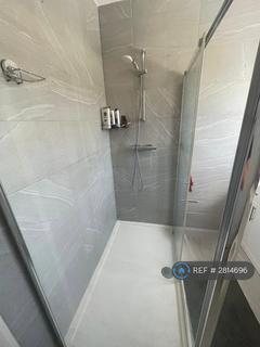 1 bedroom in a house share to rent, Croydon, Croydon, CR0