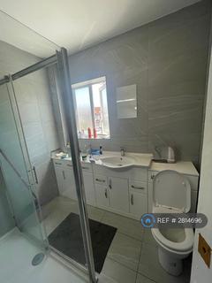1 bedroom in a house share to rent, Croydon, Croydon, CR0