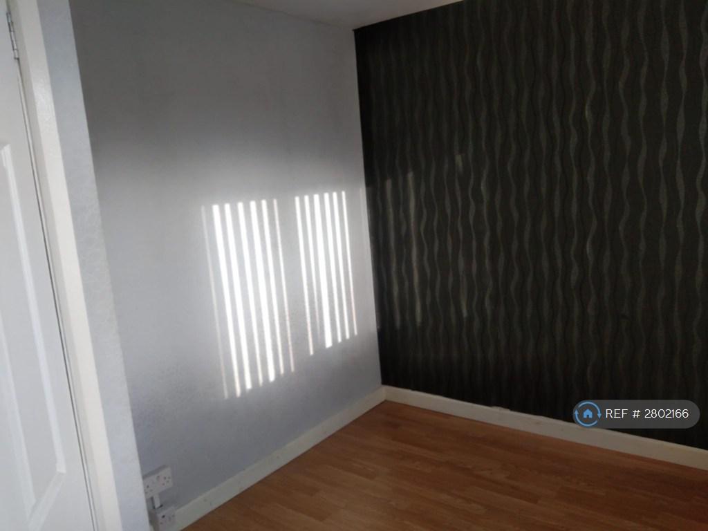 Bed Room 3