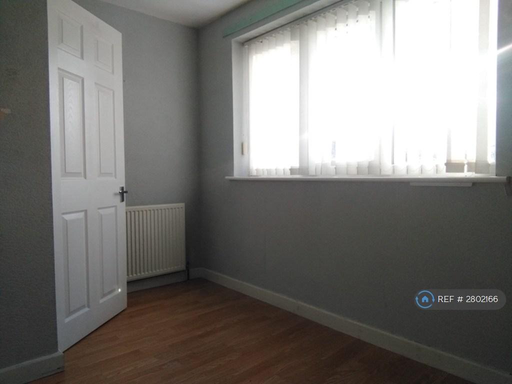 Bed Room 3