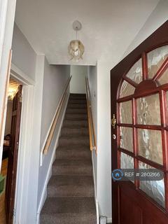 undefined, Haven Road, Liverpool, L10