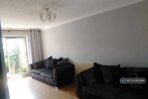 undefined, Haven Road, Liverpool, L10
