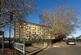 Additional image 11 of Weir Hall Road, London