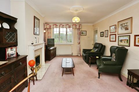 3 bedroom semi-detached house for sale, Beryton Road, Gosport