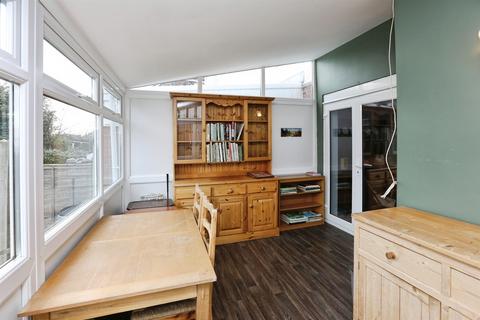 3 bedroom semi-detached house for sale, Beryton Road, Gosport