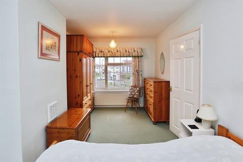 3 bedroom semi-detached house for sale, Beryton Road, Gosport