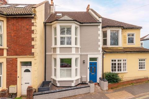 undefined, Hill Avenue, Victoria Park