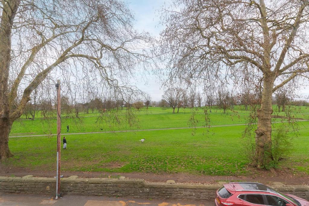 2 H3 AVP - Park View A.jpg
