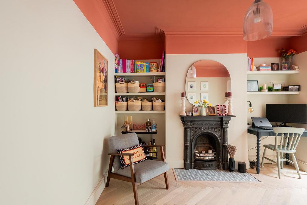 2 H3 AVP - Sitting Room B.jpg