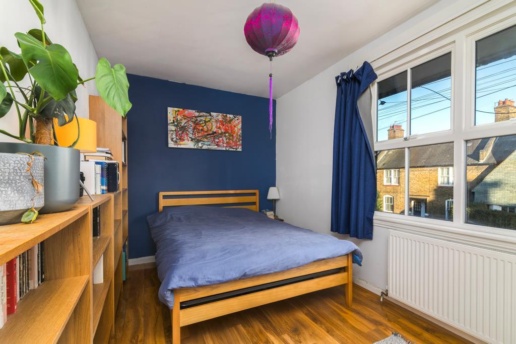 ILY 8440 copy.jpg