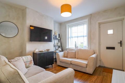 3 bedroom terraced house for sale, Colville Road, Melton Constable, Norfolk
