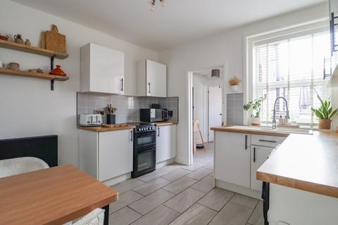 3 bedroom terraced house for sale, Colville Road, Melton Constable, Norfolk