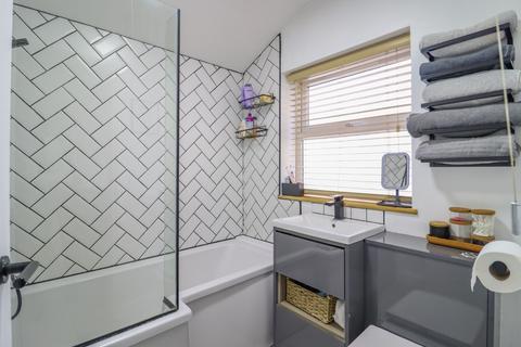 3 bedroom terraced house for sale, Colville Road, Melton Constable, Norfolk