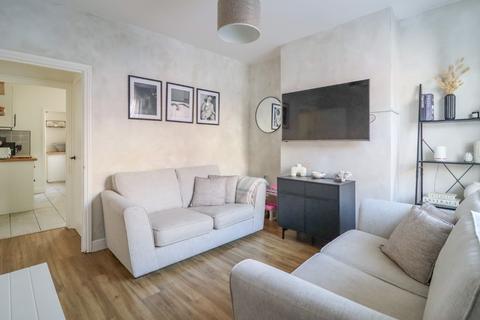 3 bedroom terraced house for sale, Colville Road, Melton Constable, Norfolk