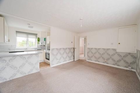 undefined, Leamouth Road, Beckton, London, E6
