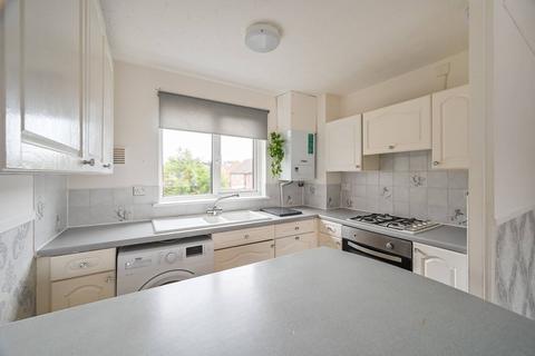undefined, Leamouth Road, Beckton, London, E6