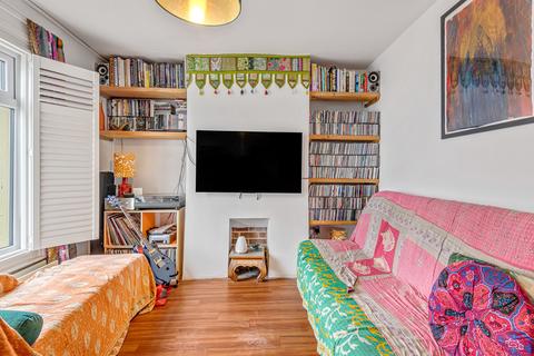 undefined, Hollywood Road, Brislington, Bristol, BS4 4LE