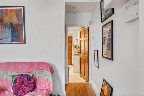 undefined, Hollywood Road, Brislington, Bristol, BS4 4LE